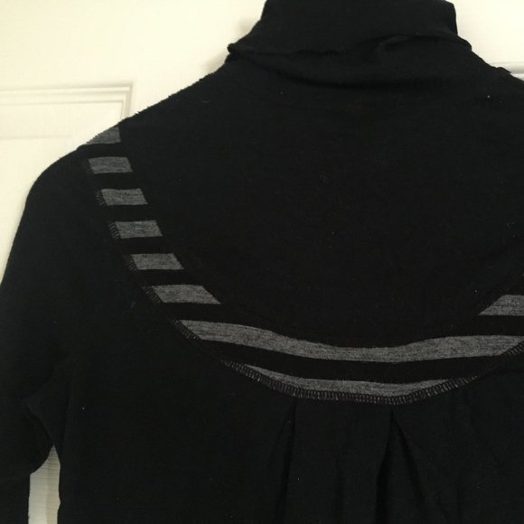 Lululemon Ananda Dress Merino Wool Rare - Picture 9 of 16